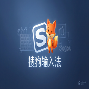 搜狗拼音输入法为什么在游戏里打不了字？解决办法（深度解析）