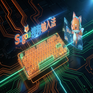 搜狗输入法特殊符号怎么打？快捷输入大全