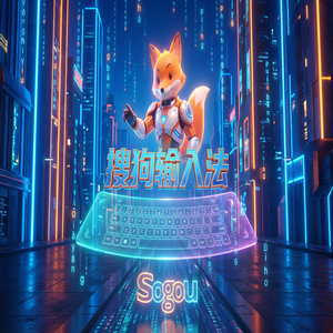 电脑搜狗输入法字体大小与颜色怎么改？护眼设置（详细图解）