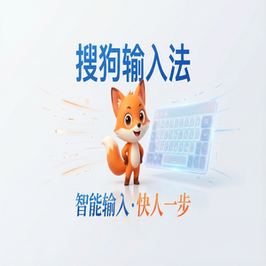 手机搜狗输入法适合老年人使用的手写与语音功能