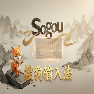 搜狗输入法V模式怎么用？快速输入数字和日期（官方推荐）